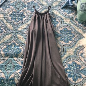 Mercer and Madison Dress